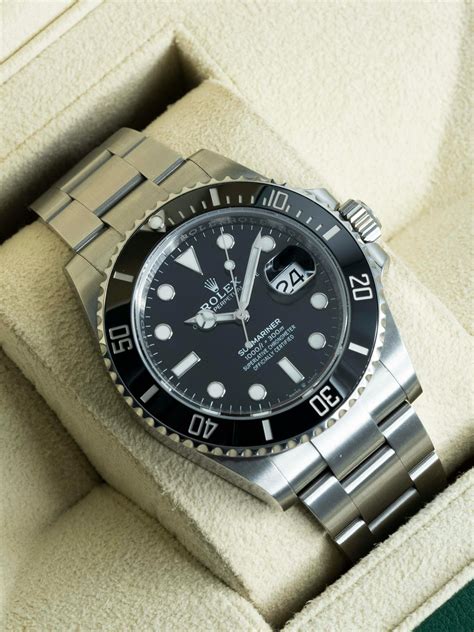 rolex submariner for sale london|2021 rolex submariner for sale.